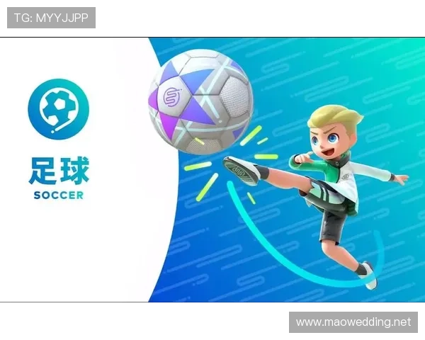 三月30有哪些足球赛事（3月30号有什么节日）sports