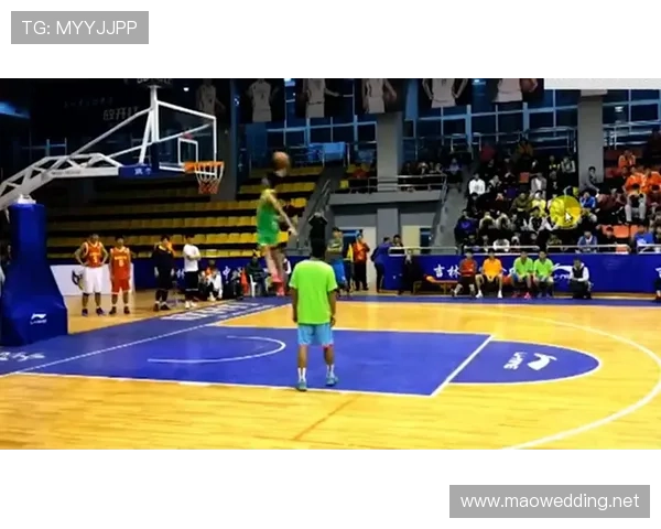 佛山中职篮球联赛报名（佛山高中篮球联赛）sports