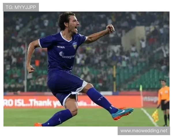 印度体育最强联赛（印度体育最强联赛排名）sports