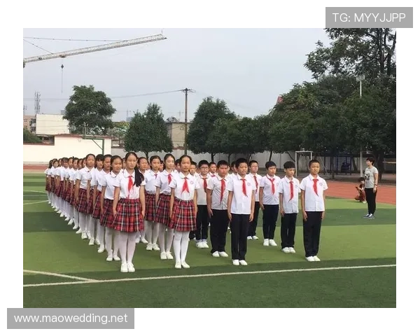 小学篮球联赛文案怎么写（小学生篮球联赛美篇）sports