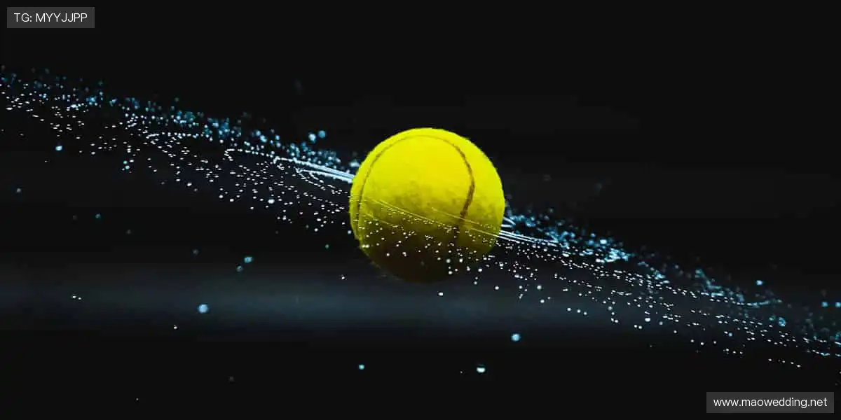 🚀一键预约，不错过任何一场巅峰对决！